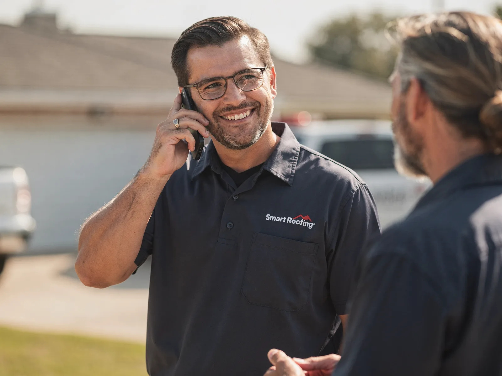 Roof Repair Lumber City, GA FAQs